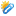 野菜 スイーツをLivedoor クリップに追加